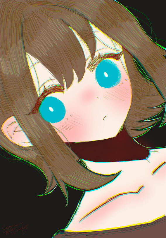 𑣲.