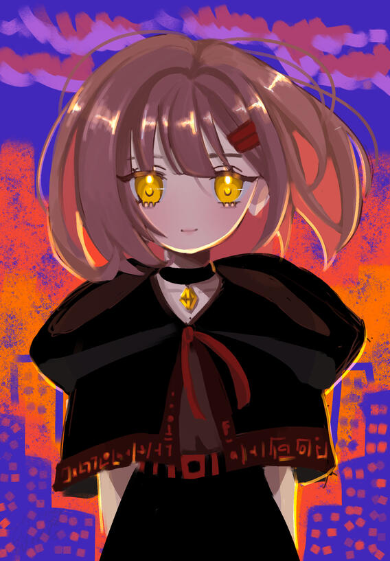 𑣲. 𑣲.