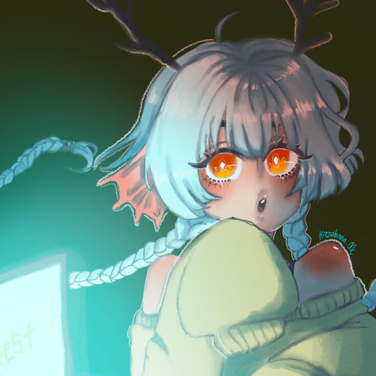 illustrations illustrations